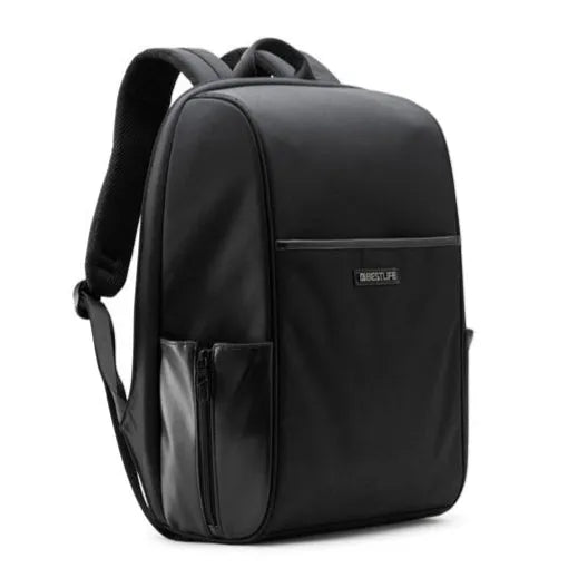 Calpe Backpack - ocxam