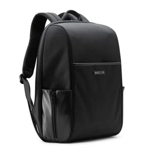 Calpe Backpack - ocxam