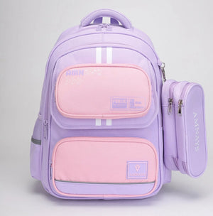 CARTABLE 4WD - ocxam