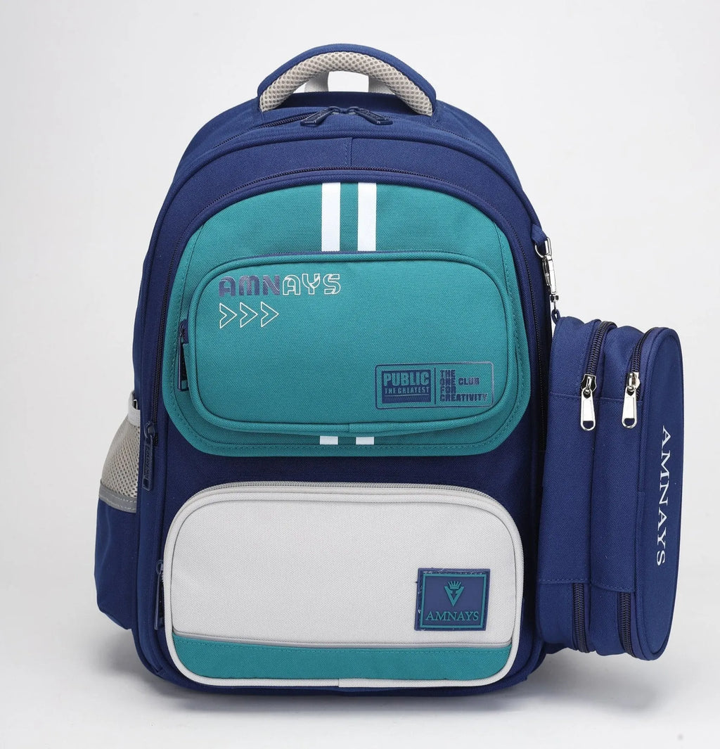 CARTABLE 4WD - ocxam