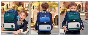 CARTABLE 4WD - ocxam