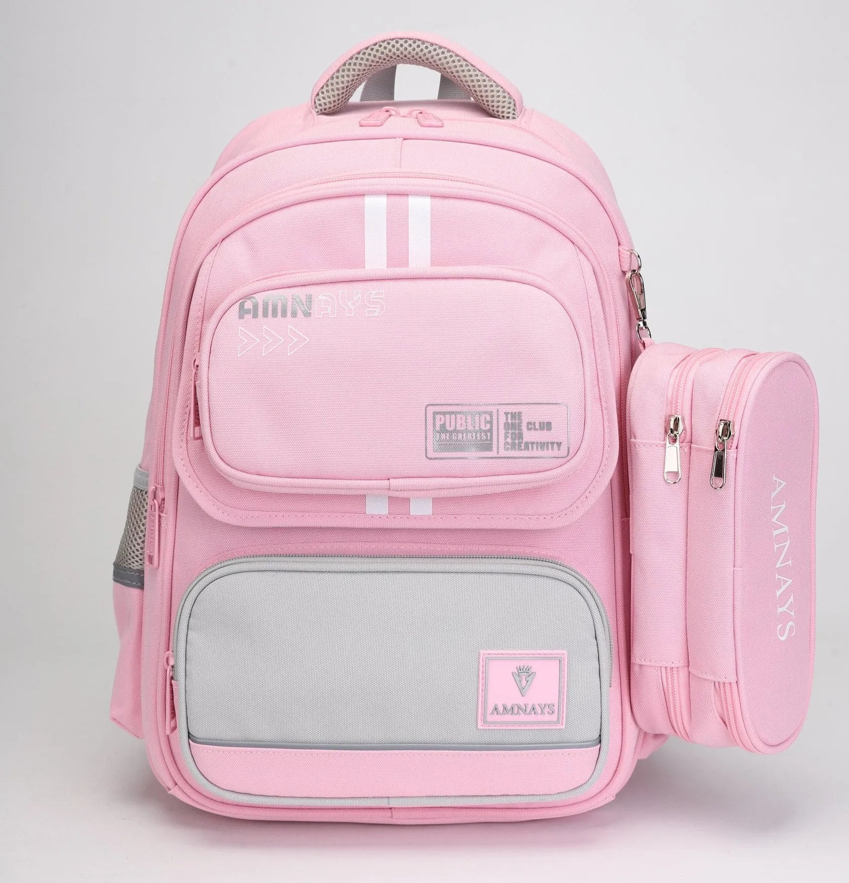 CARTABLE 4WD - ocxam
