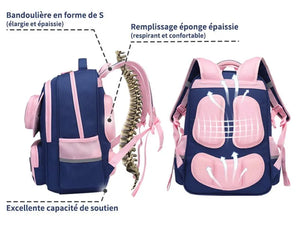 CARTABLE 4WD - ocxam