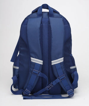 CARTABLE AMNAYS - ocxam