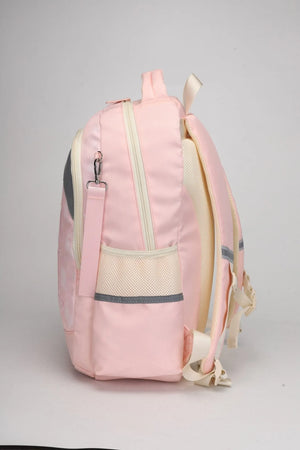 CARTABLE AMNAYS - ocxam