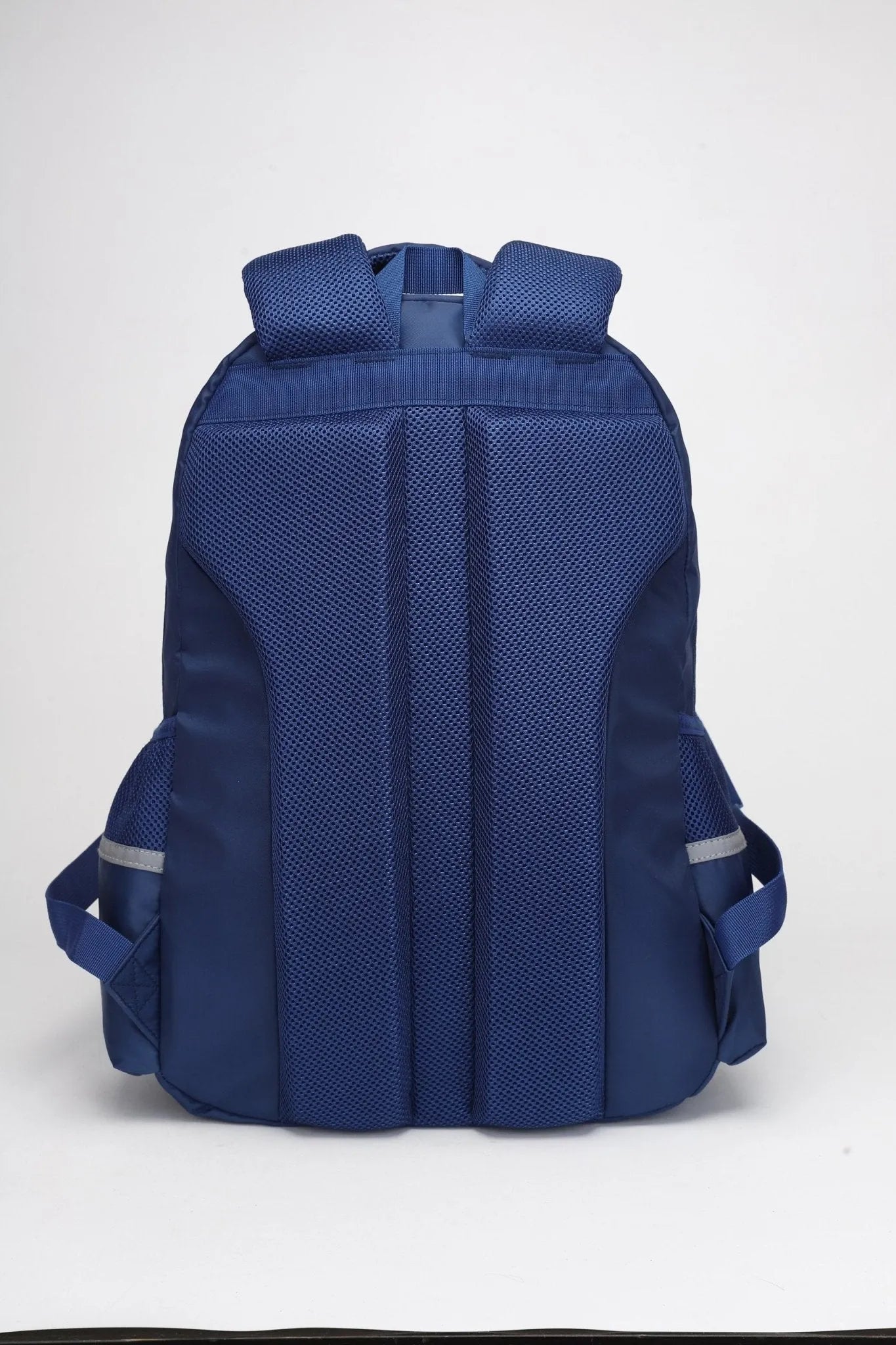 CARTABLE AMNAYS - ocxam