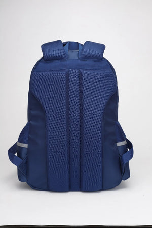CARTABLE AMNAYS - ocxam