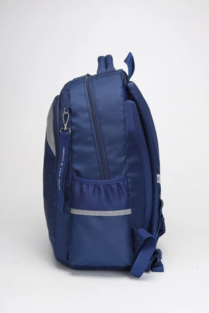 CARTABLE AMNAYS - ocxam