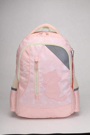 CARTABLE AMNAYS - ocxam