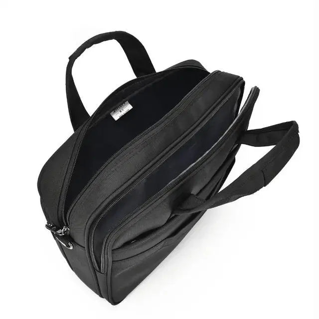 Cartable Business - ocxam