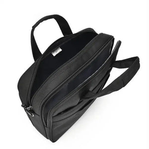 Cartable Business - ocxam