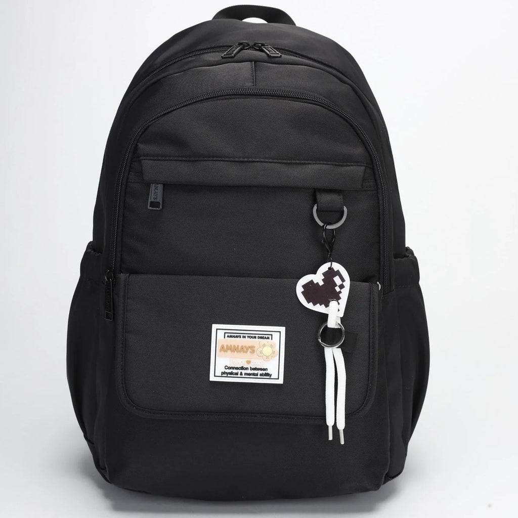 CARTABLE ergonomie - ocxam