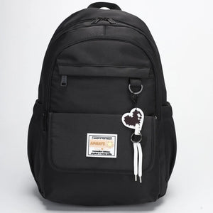 CARTABLE ergonomie - ocxam