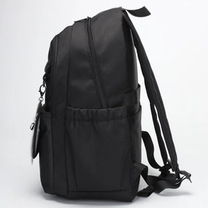 CARTABLE ergonomie - ocxam