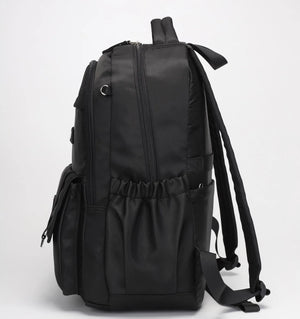 CARTABLE Héros Scolaire - ocxam
