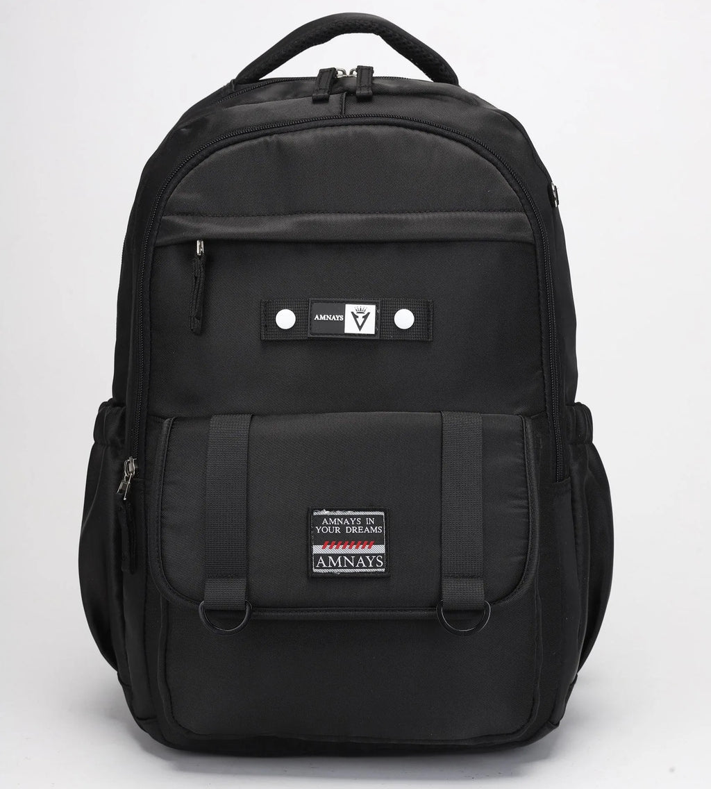 CARTABLE Héros Scolaire - ocxam