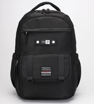 CARTABLE Héros Scolaire - ocxam