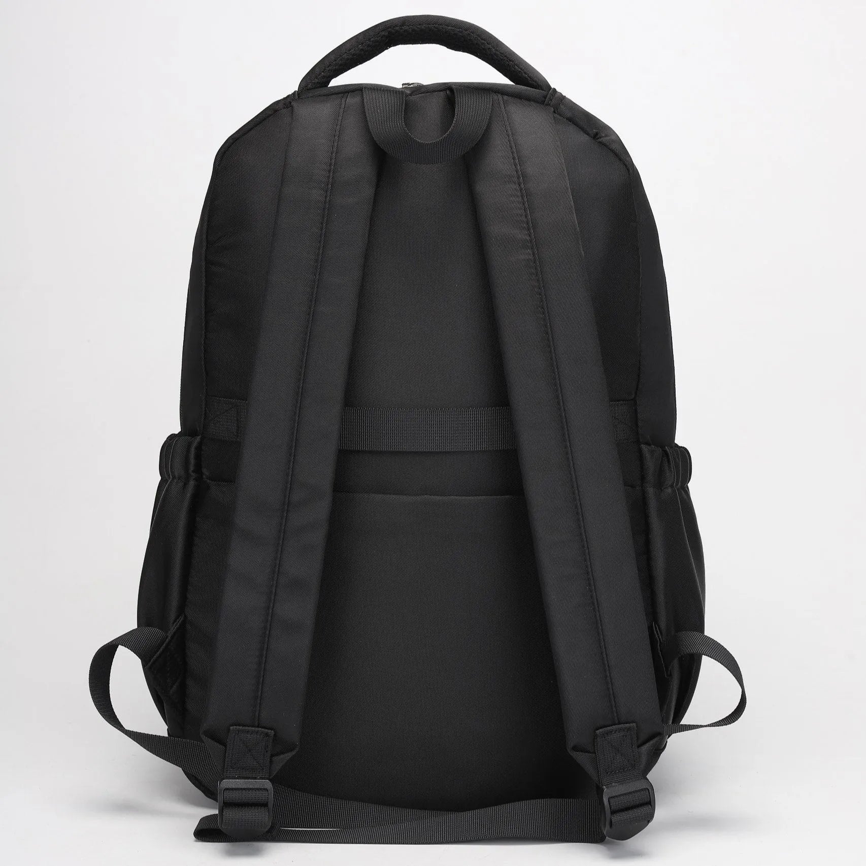 CARTABLE Héros Scolaire - ocxam