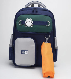 CARTABLE MKR - ocxam
