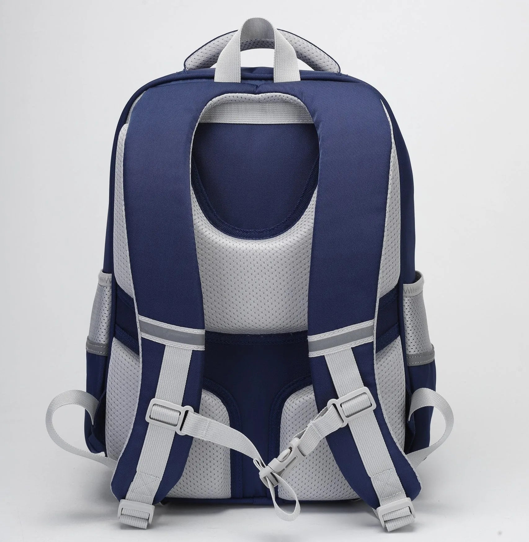 CARTABLE MKR - ocxam