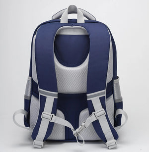 CARTABLE MKR - ocxam