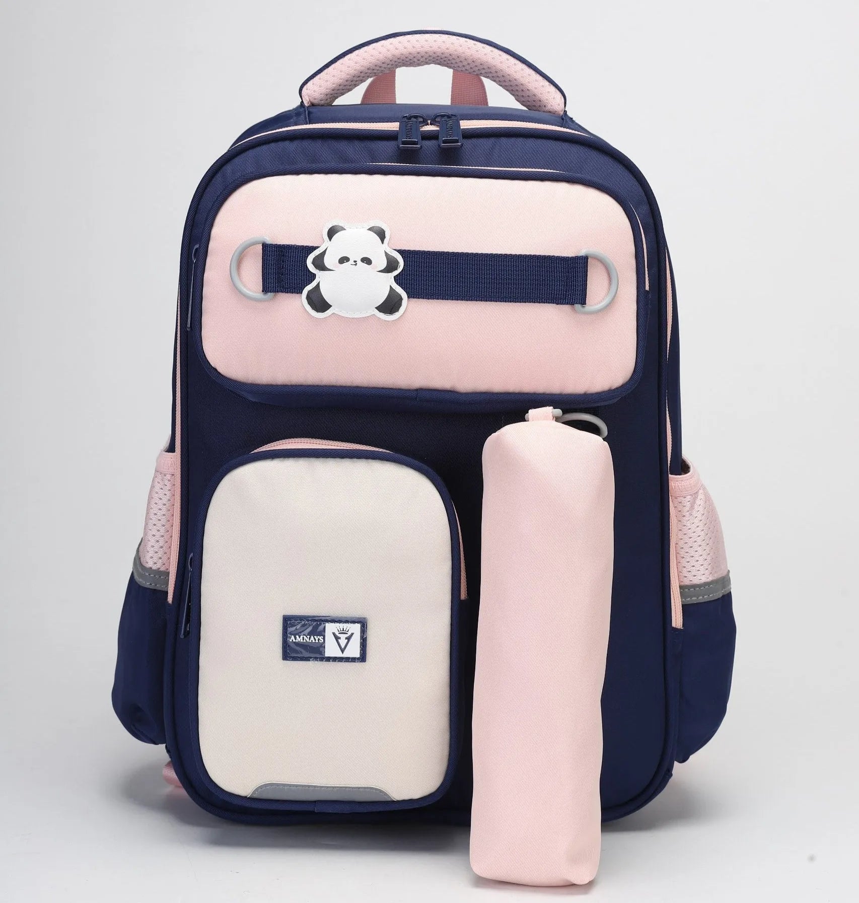 CARTABLE MKR - ocxam