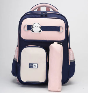 CARTABLE MKR - ocxam