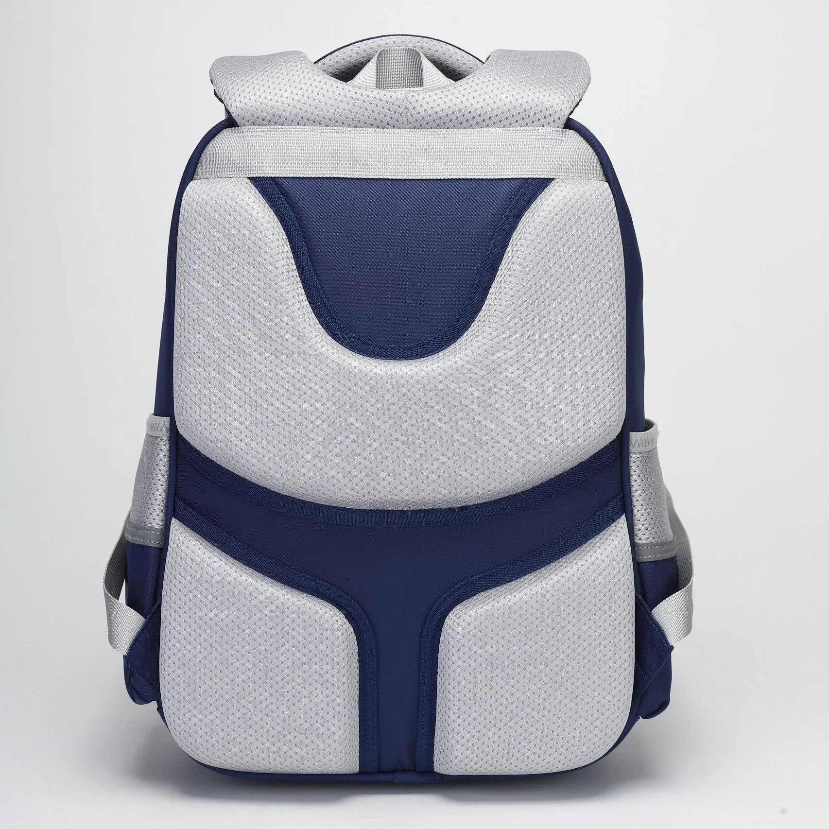CARTABLE MKR - ocxam