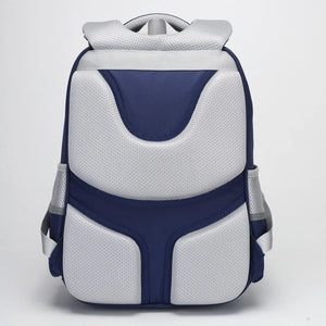 CARTABLE MKR - ocxam