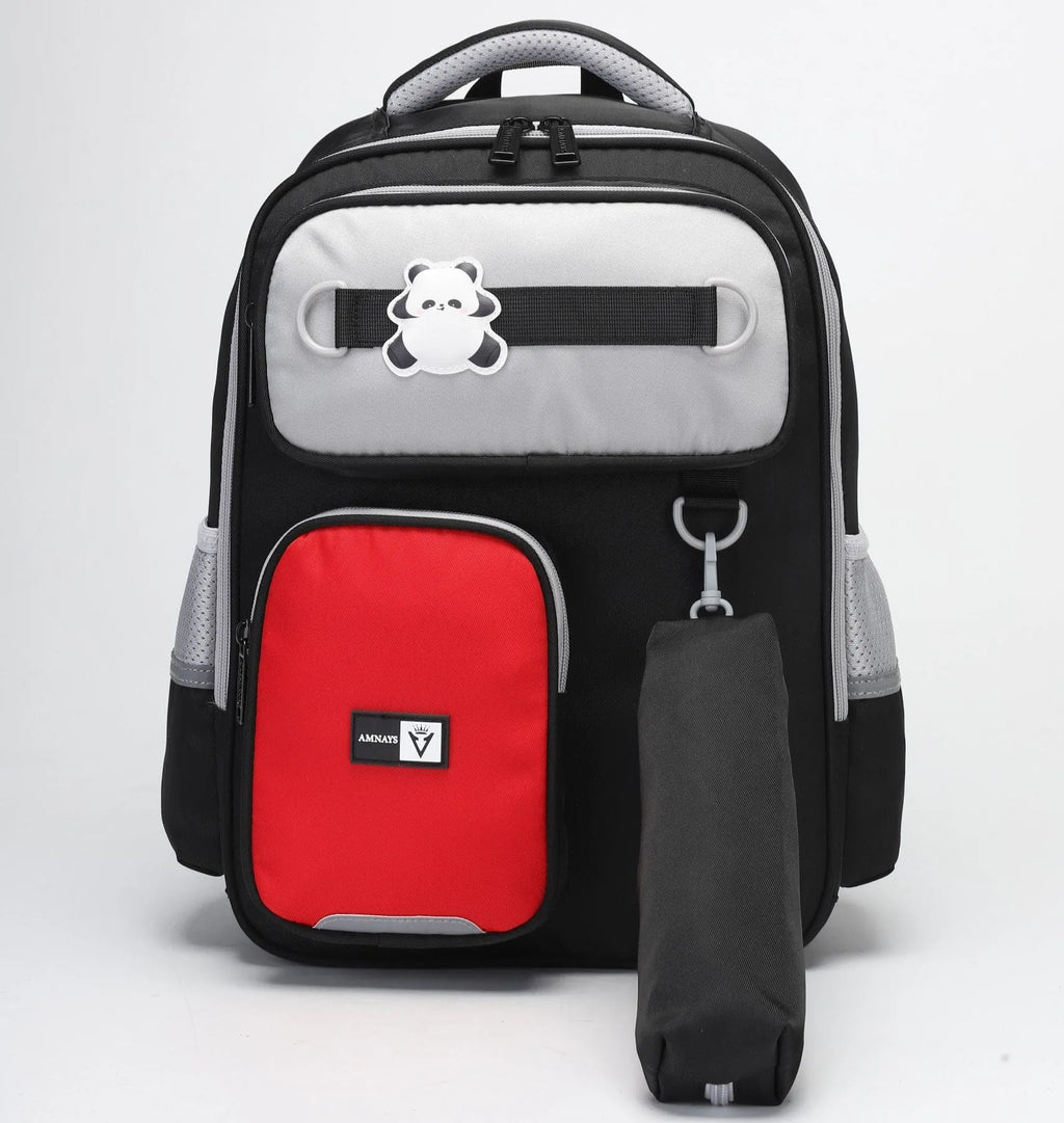 CARTABLE MKR - ocxam