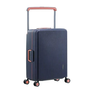 CO. Zipperless CABINE - ocxam