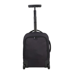 C-Plus Luggage