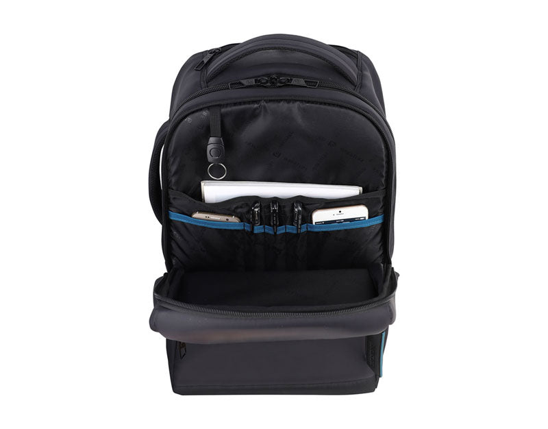 C-Plus Luggage