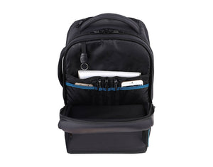 C-Plus Luggage