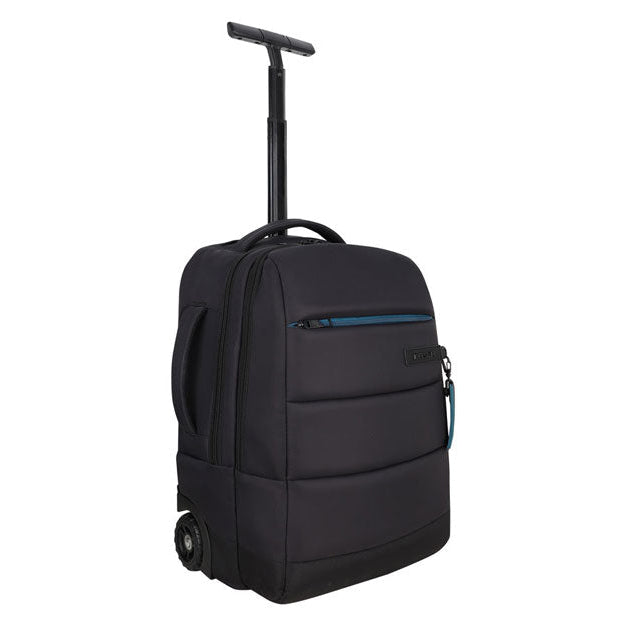 C-Plus Luggage