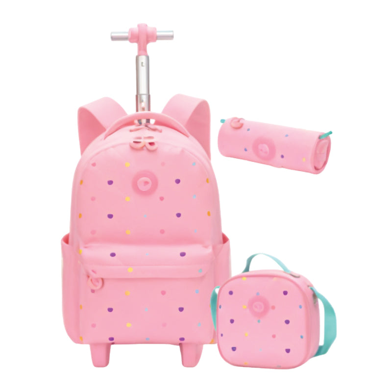 TROLLEY SCOLAIRE fashion