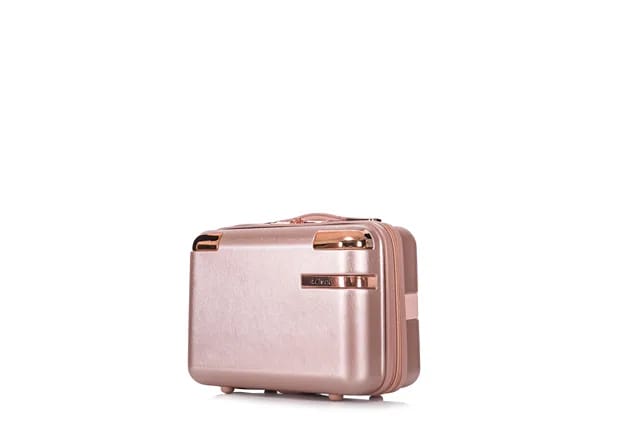 Premium Suitcase - Set of 4