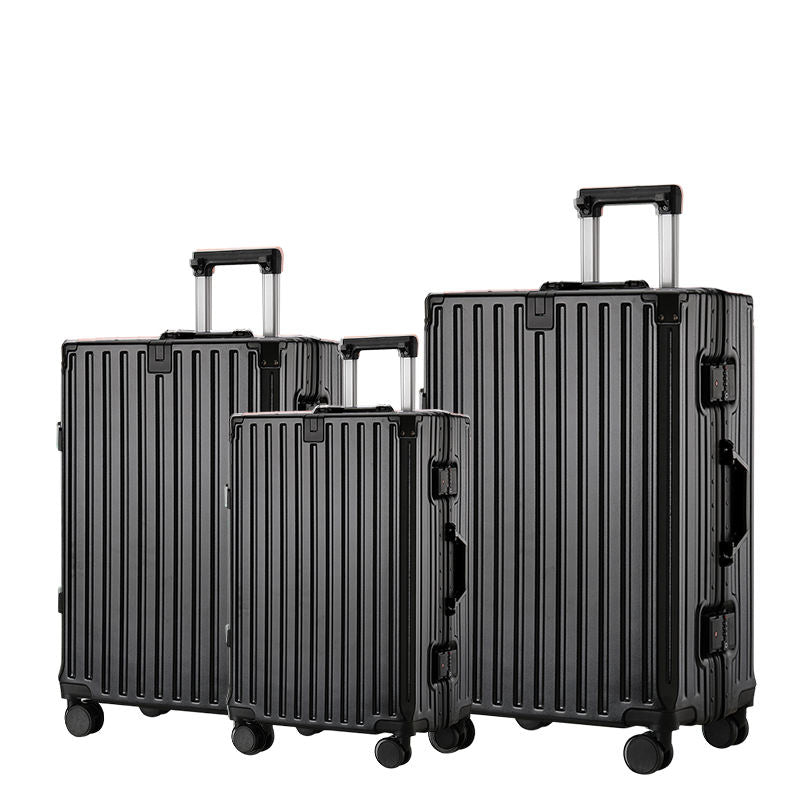 VALISES FASHION-Cup Holder