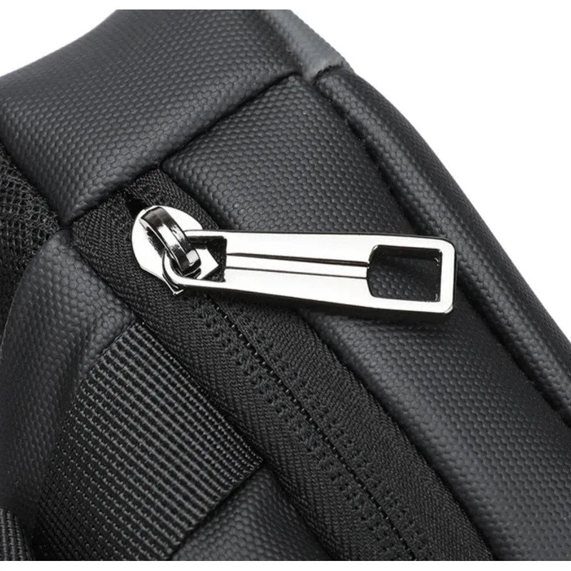 FASHION BAG - ocxam