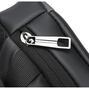 FASHION BAG - ocxam