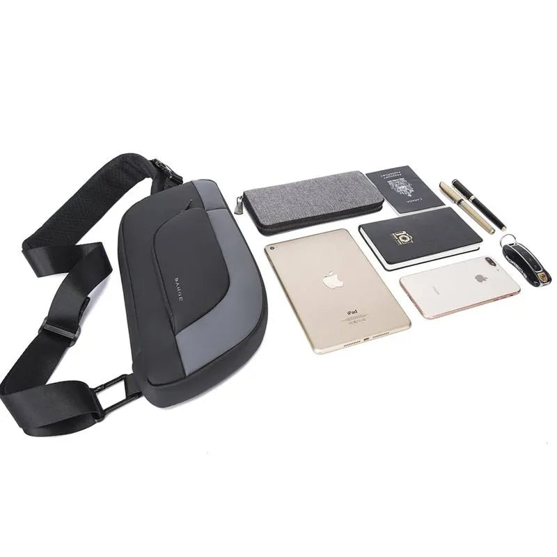 FASHION BAG - ocxam