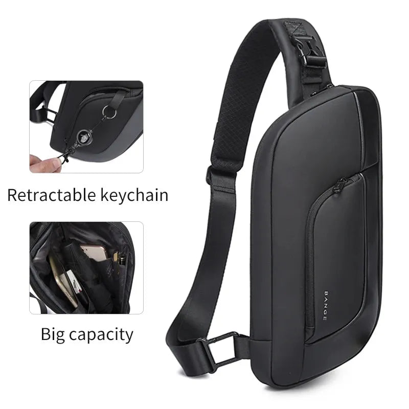 FASHION BAG - ocxam