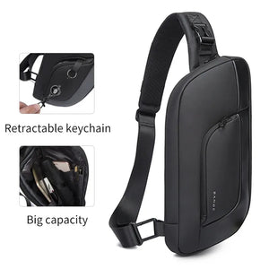 FASHION BAG - ocxam