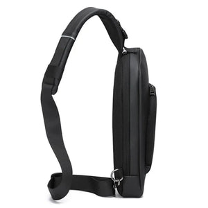 FASHION BAG - ocxam