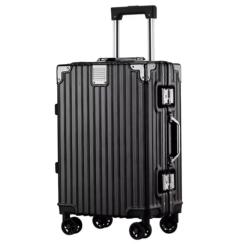 Valise cabine MDX