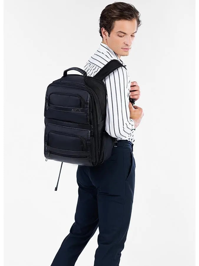FOLDABLE SAC À DOS - ocxam