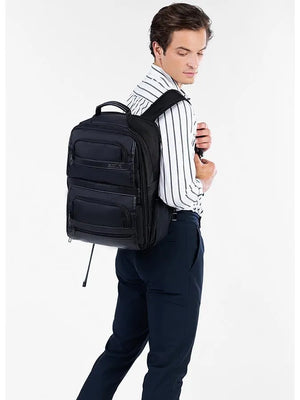 FOLDABLE SAC À DOS - ocxam