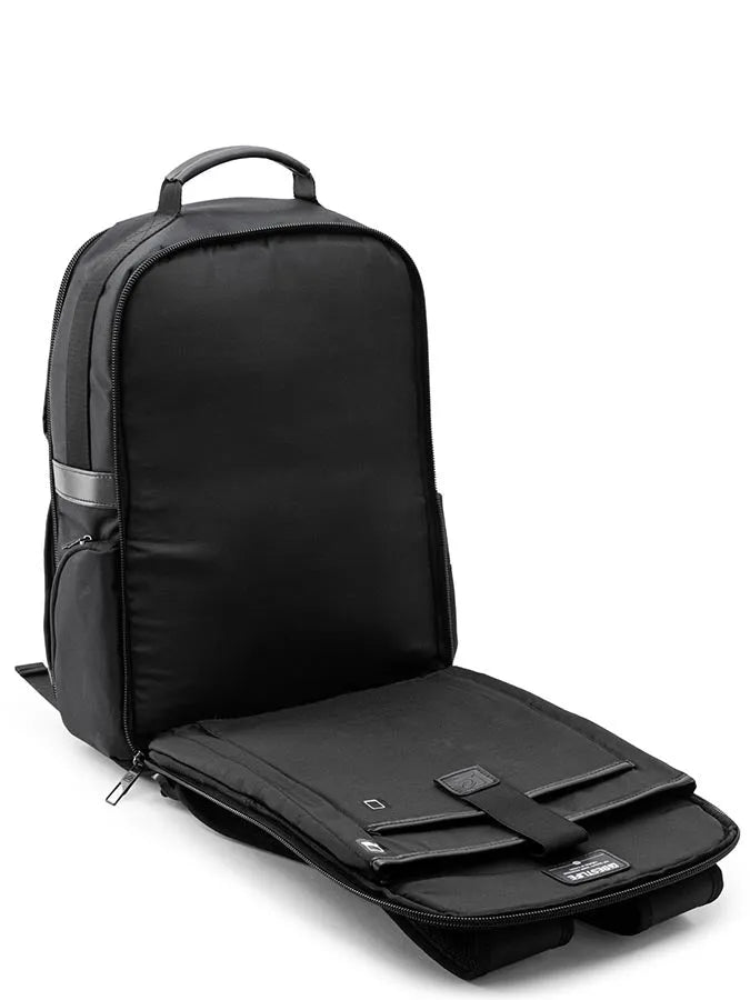 FOLDABLE SAC À DOS - ocxam