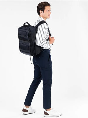 FOLDABLE SAC À DOS - ocxam