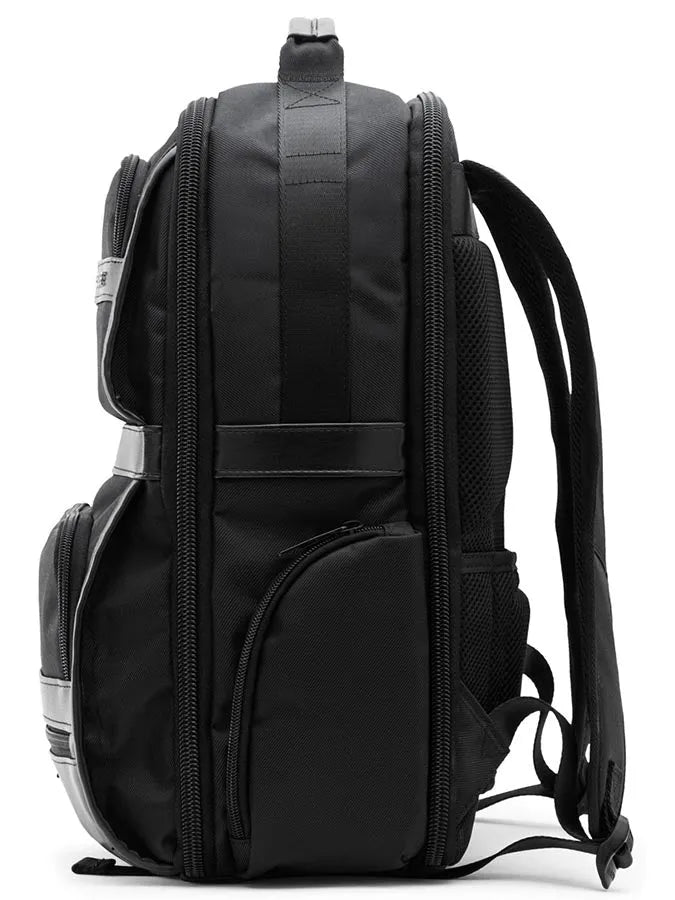 FOLDABLE SAC À DOS - ocxam